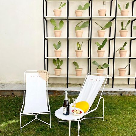 Vilma Appartement Luxe Carcassonne Dış mekan fotoğraf