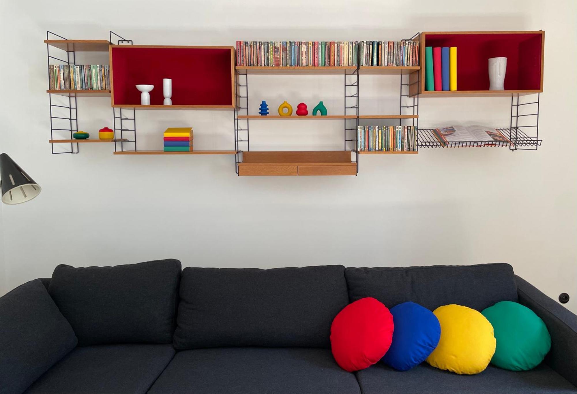 Vilma Appartement Luxe Carcassonne Dış mekan fotoğraf