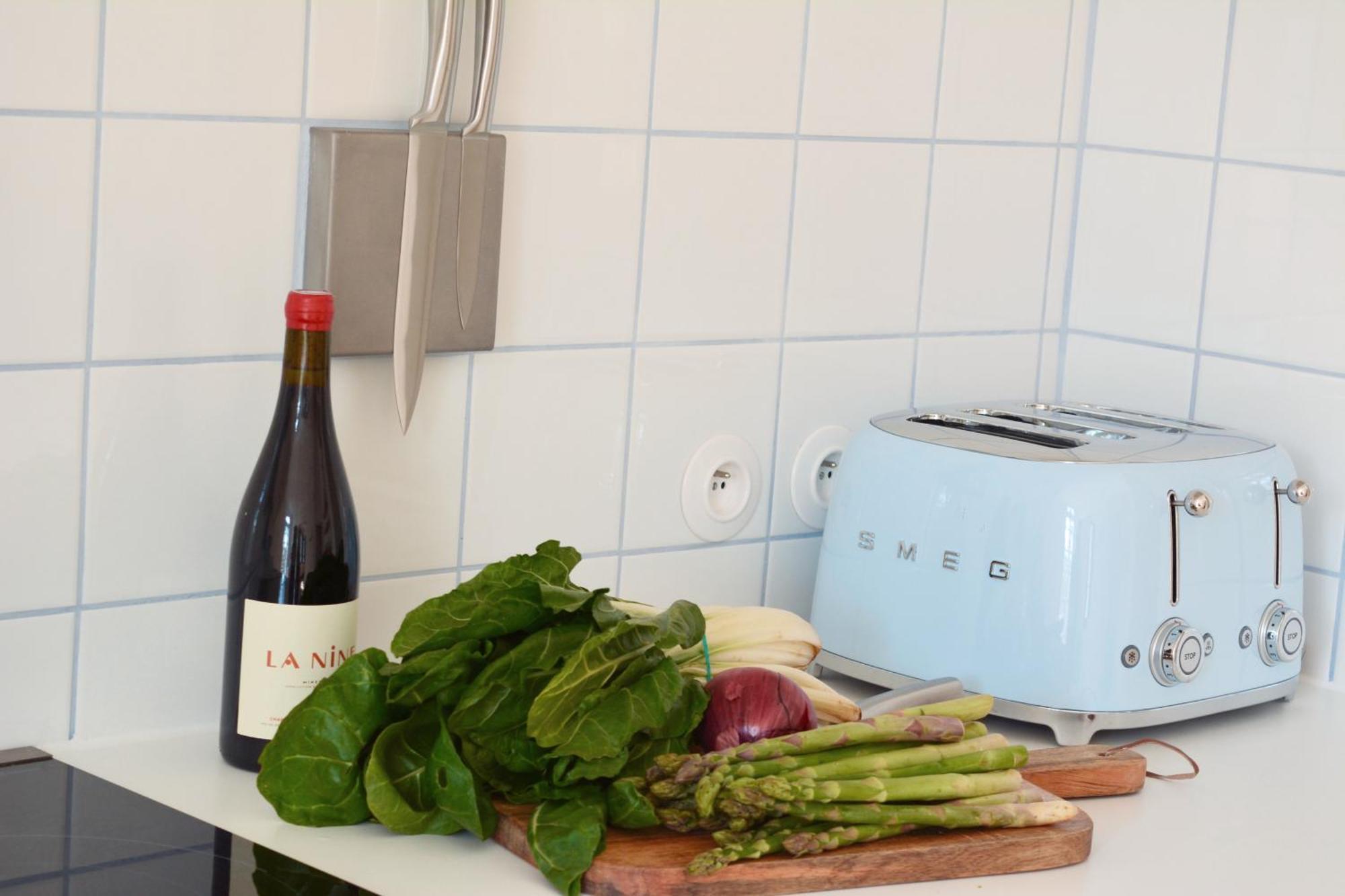 Vilma Appartement Luxe Carcassonne Dış mekan fotoğraf