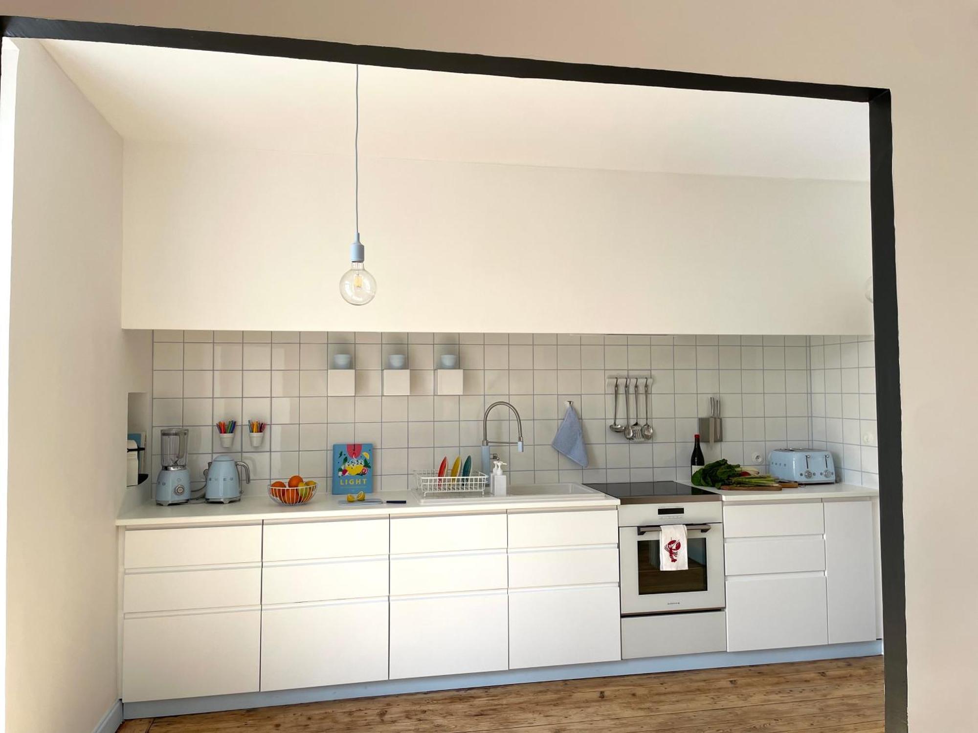 Vilma Appartement Luxe Carcassonne Dış mekan fotoğraf