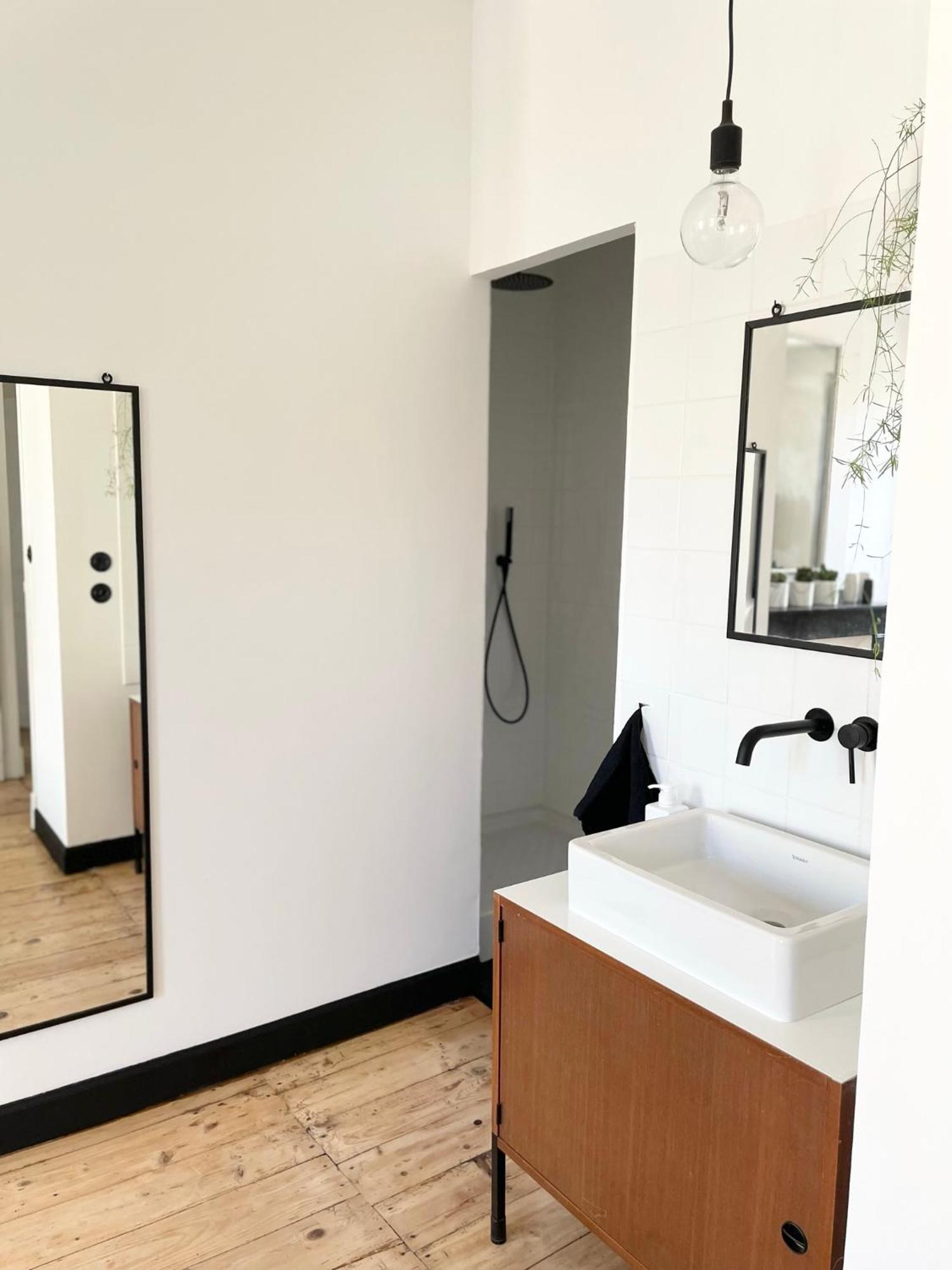 Vilma Appartement Luxe Carcassonne Dış mekan fotoğraf