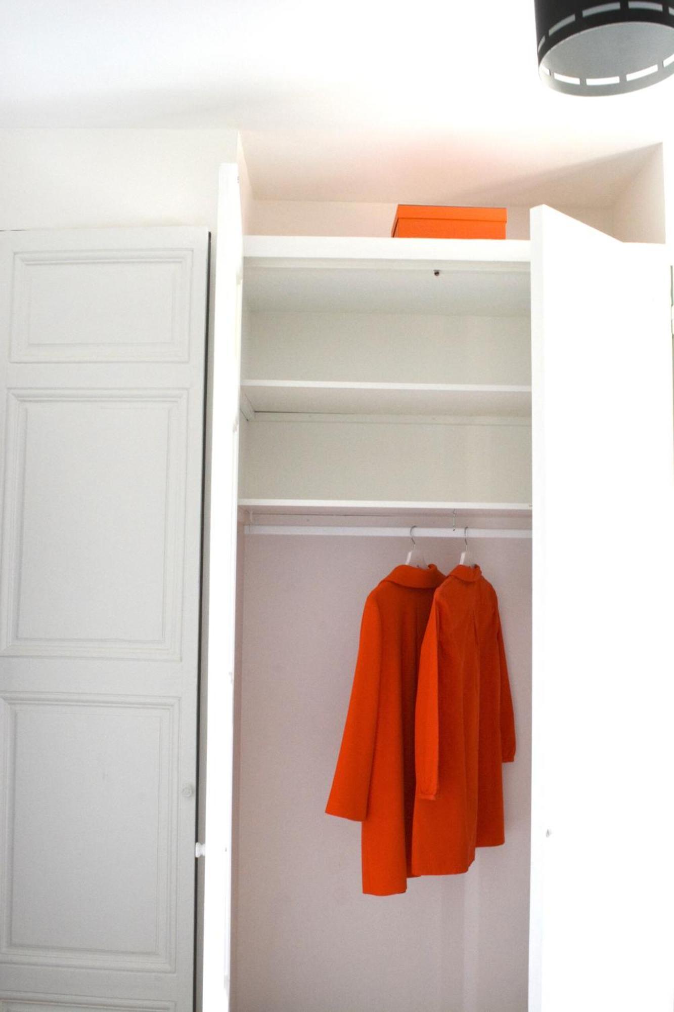 Vilma Appartement Luxe Carcassonne Dış mekan fotoğraf