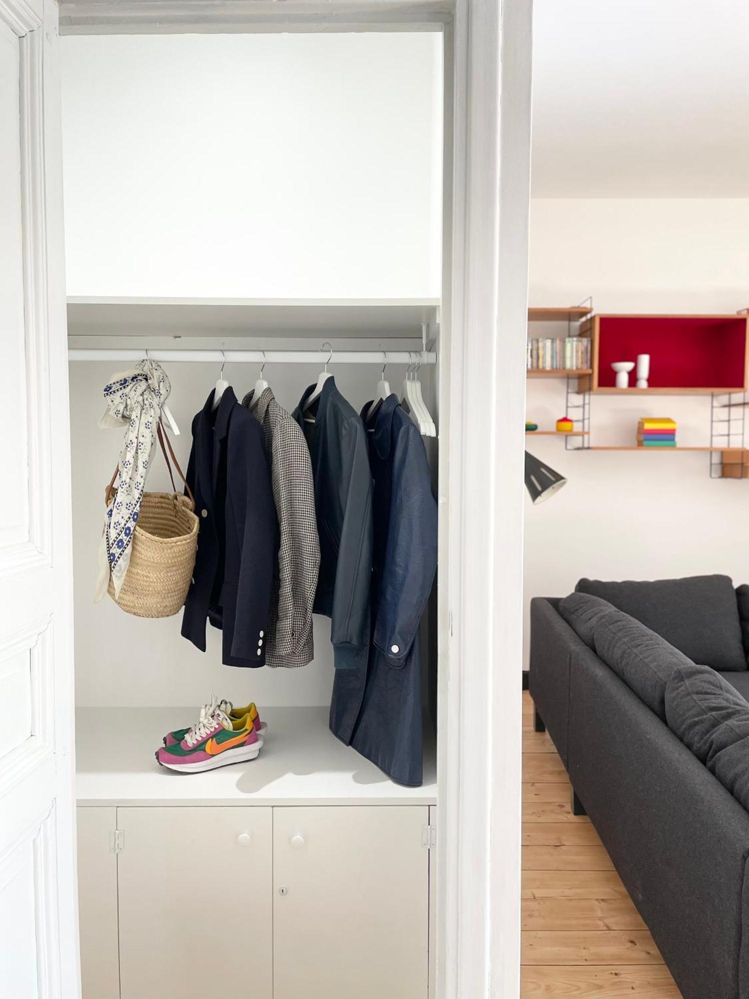 Vilma Appartement Luxe Carcassonne Dış mekan fotoğraf