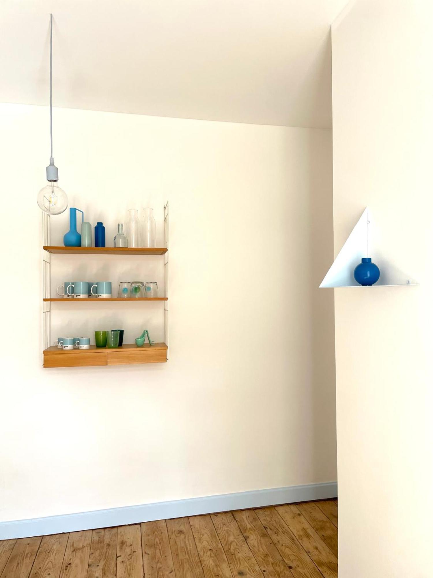 Vilma Appartement Luxe Carcassonne Dış mekan fotoğraf