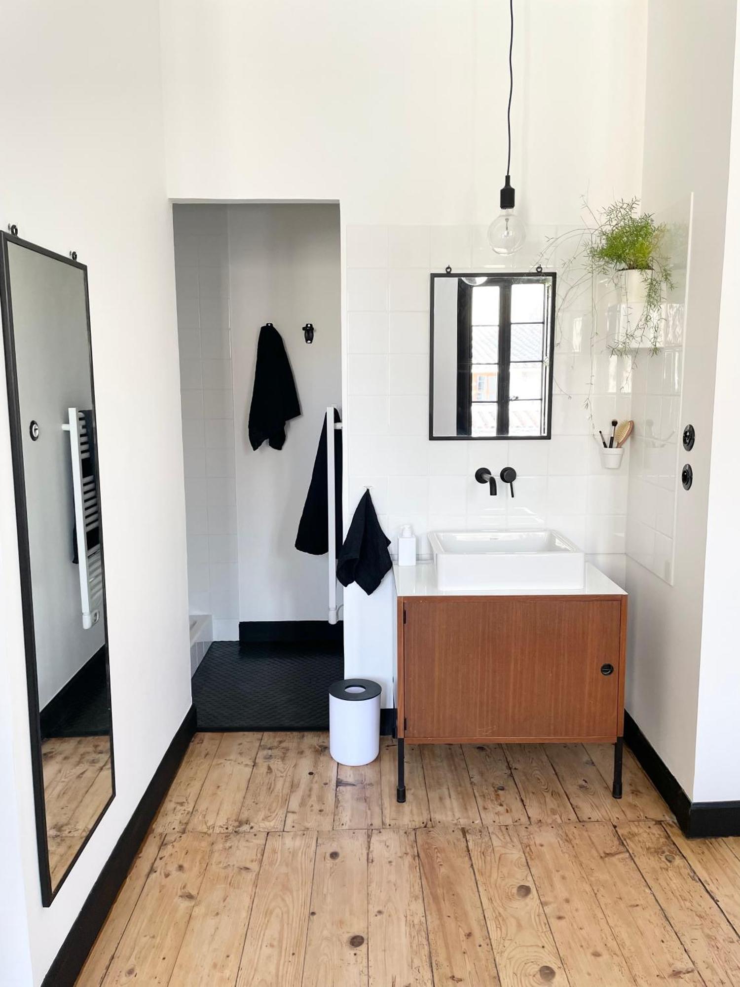 Vilma Appartement Luxe Carcassonne Dış mekan fotoğraf