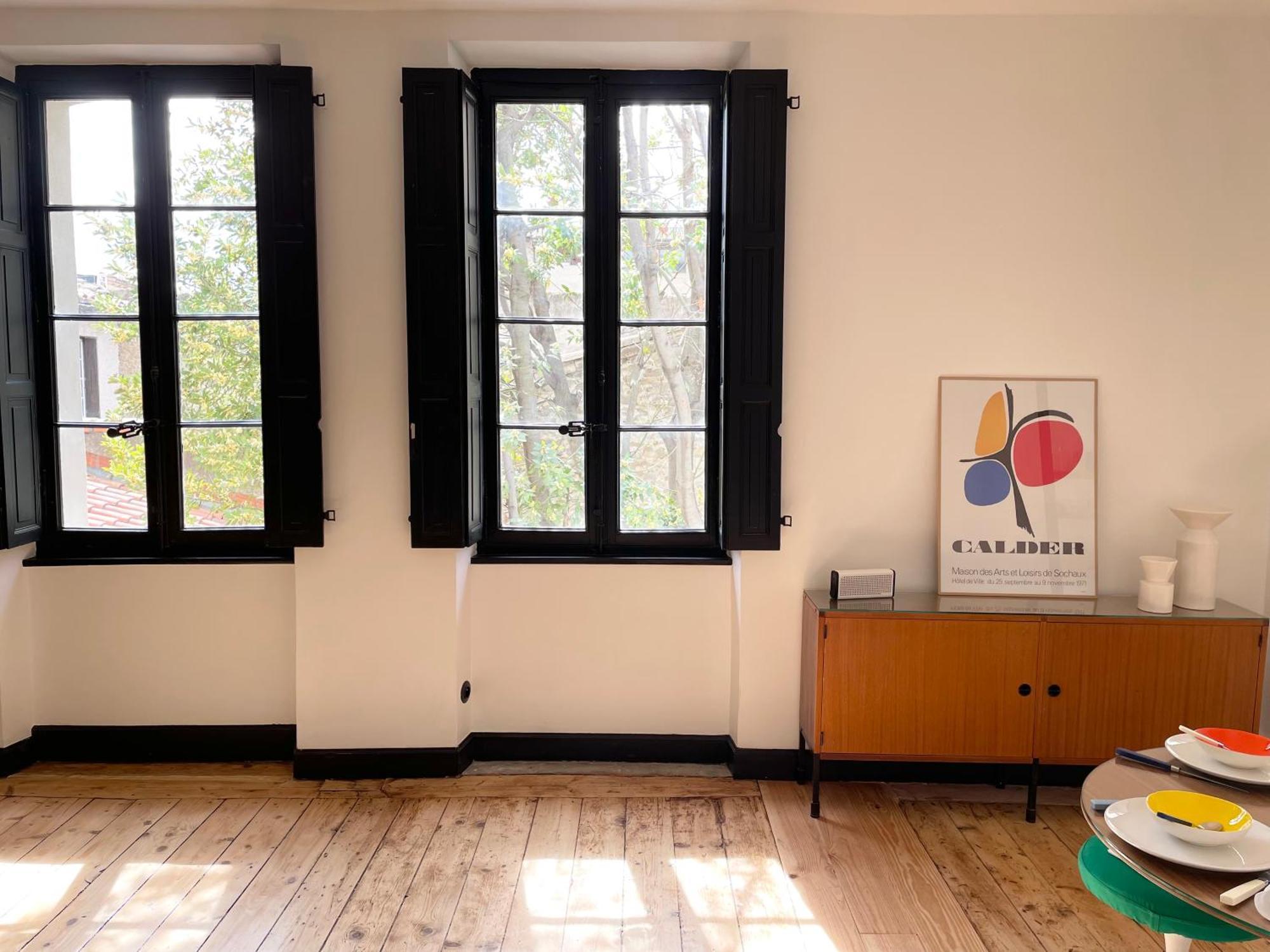 Vilma Appartement Luxe Carcassonne Dış mekan fotoğraf