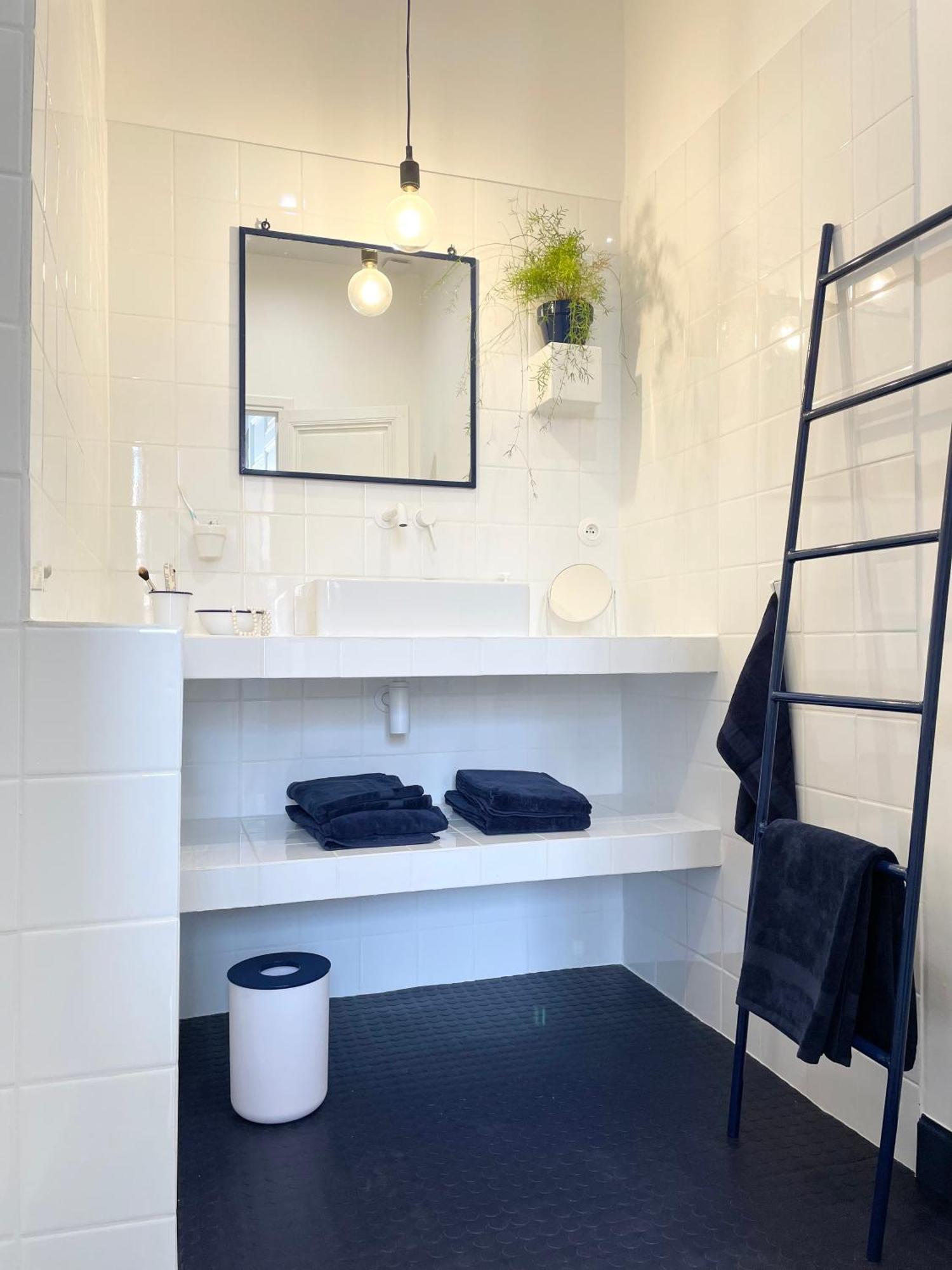 Vilma Appartement Luxe Carcassonne Dış mekan fotoğraf