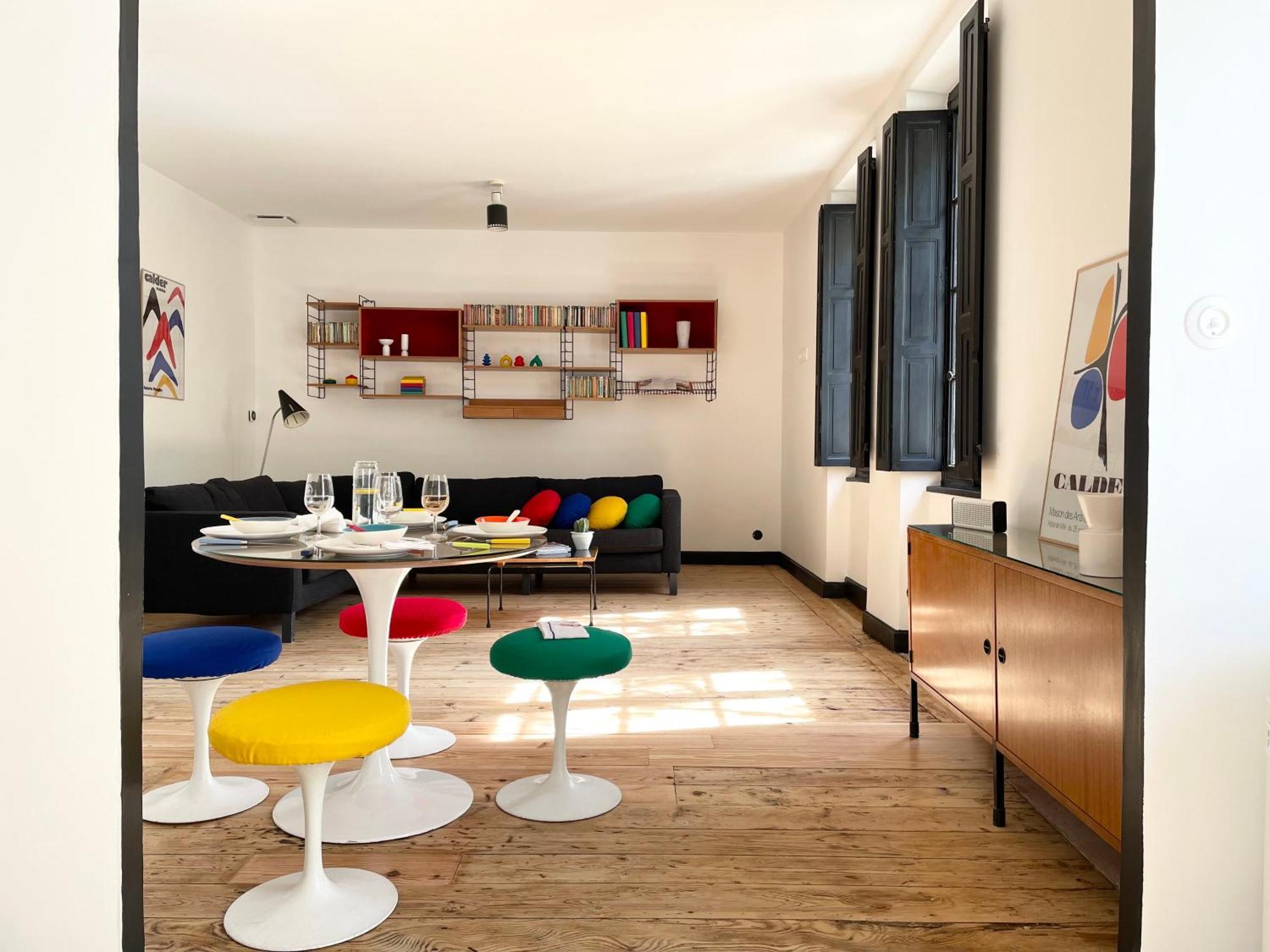 Vilma Appartement Luxe Carcassonne Dış mekan fotoğraf