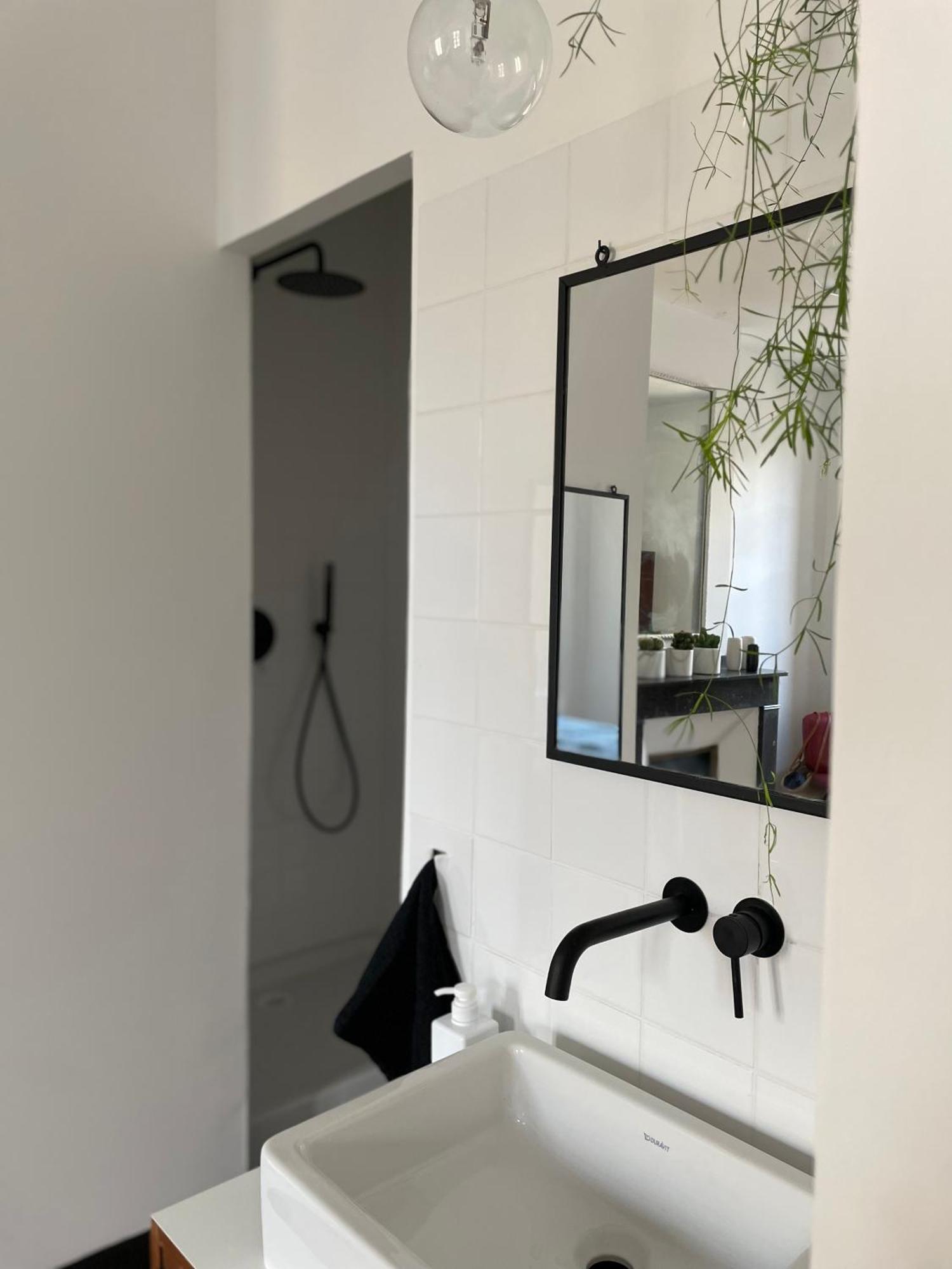 Vilma Appartement Luxe Carcassonne Dış mekan fotoğraf