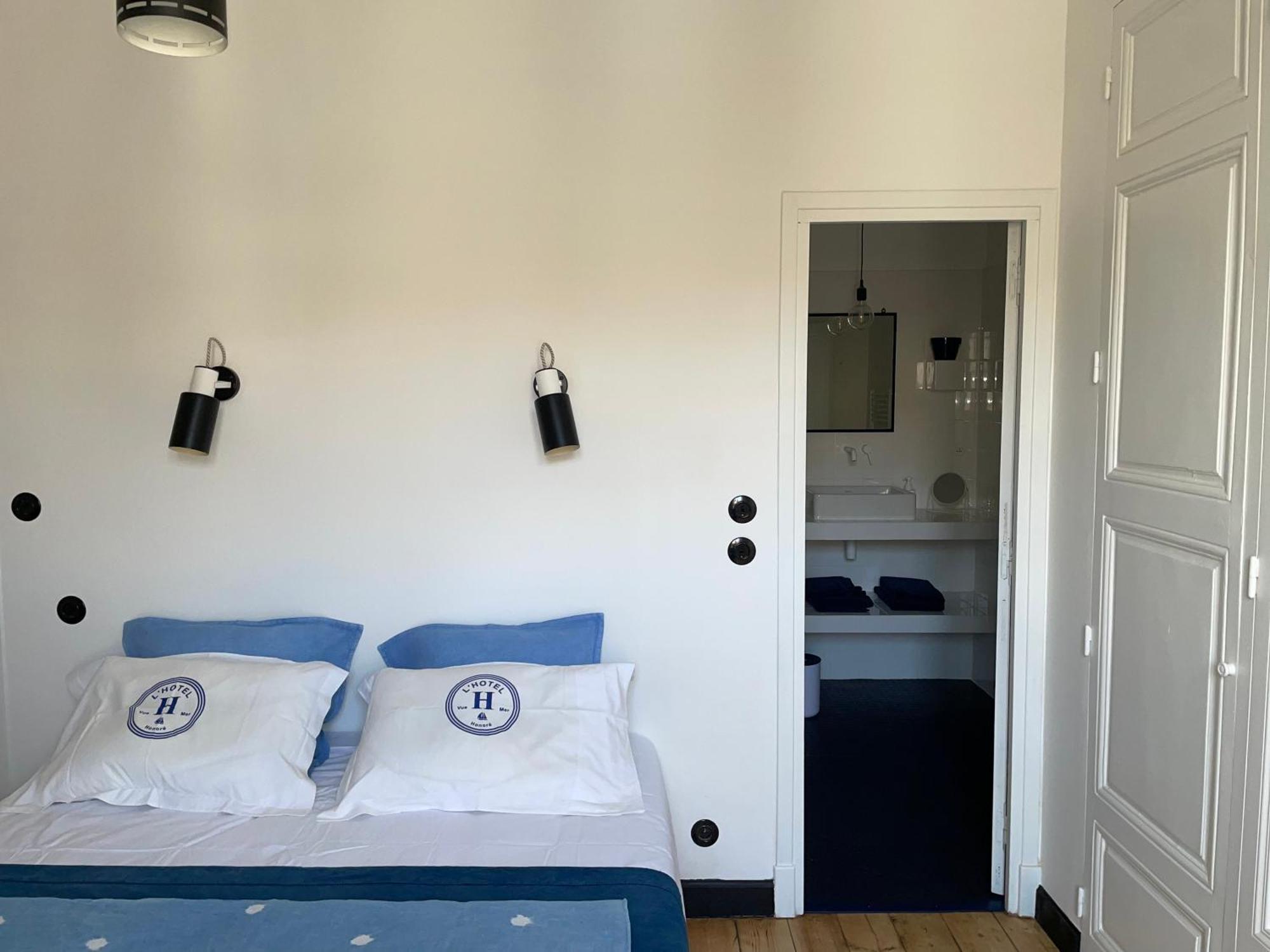 Vilma Appartement Luxe Carcassonne Dış mekan fotoğraf