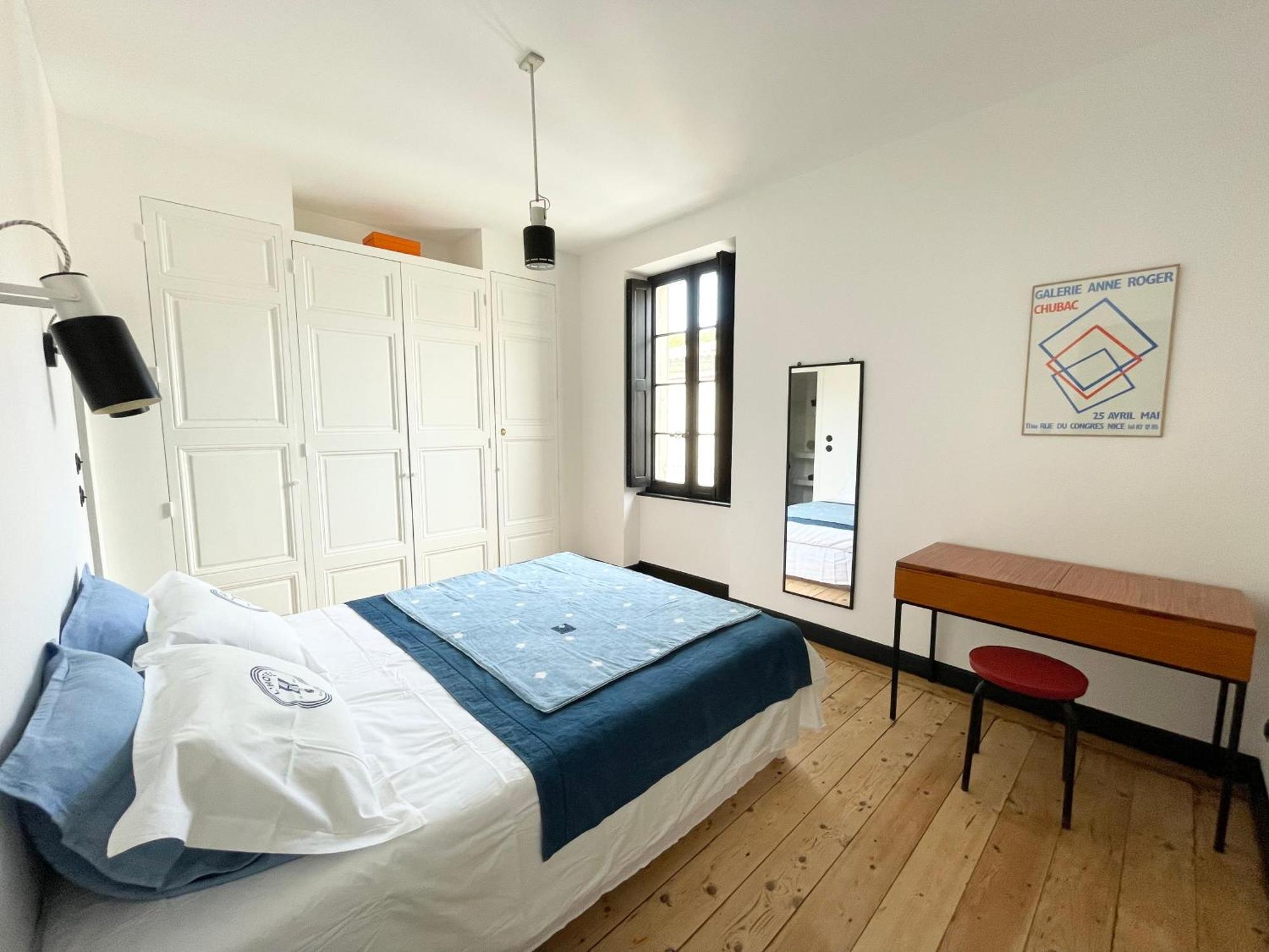 Vilma Appartement Luxe Carcassonne Dış mekan fotoğraf