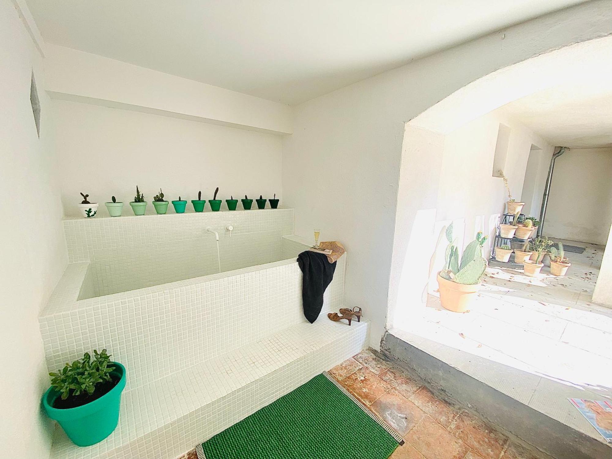 Vilma Appartement Luxe Carcassonne Dış mekan fotoğraf