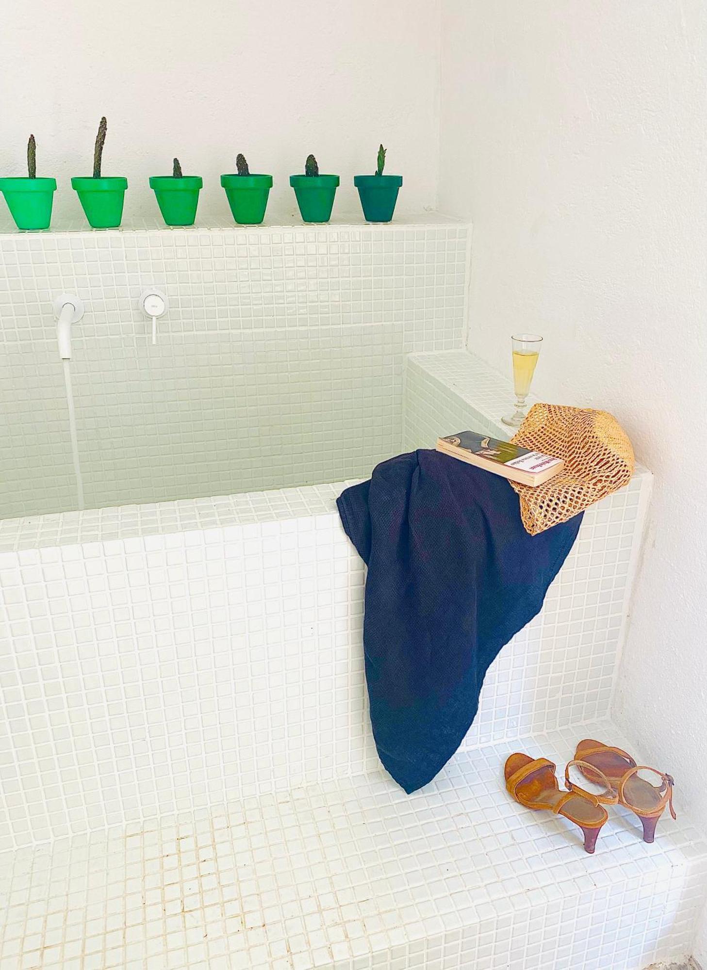 Vilma Appartement Luxe Carcassonne Dış mekan fotoğraf